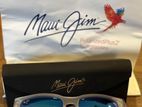 Maui Jim Stone Shack Sun Glasses