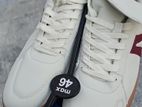 Max Lifestyle Sneakers