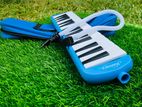 Melodica Keyboard