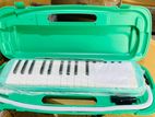 Brand New Melodica