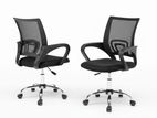 Brand New Mesh Computer Office Chair