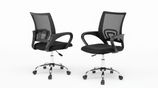 Brand New Mesh Computer Office Chair