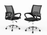 Brand New Mesh Computer Office Chair