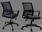 Brand new Mesh Computer Office Chair