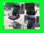 Brand New Mesh Large Office chair