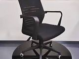 Brand new Mesh Office chairs