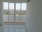 Brand New Mezzanine Floor apartment for Sale in Colombo 05