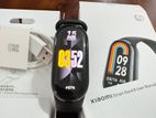 Brand New Mi Band 8