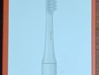 Brand New MI Electric Toothbrush T100
