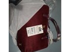 Hand Bags
