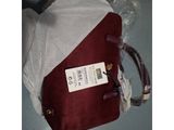 Hand Bags
