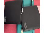 Hand Bags