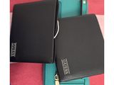Hand Bags