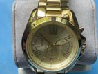 Brand New Michael Kors Watch