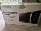 Brand New Micro Wave Oven