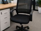 Brand new mid back Office chair 1003