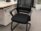 Brand new mid back Office chair 1003V