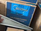 brand new Mide Inverter AC