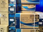 Brand New MIDEA 12000 BTU Non-inverter Ac