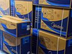 Brand New Midea 18000 BTU Non-inverter Ac