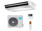 Brand New MIDEA 36000 BTU Ceiling Suspended Non-inverter Ac