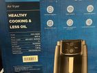 Brand New Midea Air Fryer