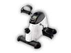 Brand New Mini Exercise Bike
