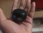 Mini JBL