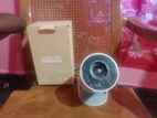 Brand New Mini Smart Projector – Saudi Arabia import