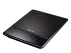 Mistral INDUCTION COOKER 2000W