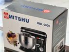 Mitshu Mbl 2009 Stand Mixer
