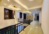 Brand new Modern 03 story House For Rent in Kadawatha - Ansicht 6