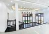 Brand new Modern 03 story House For Rent in Kadawatha - Ansicht 3