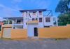 Brand new Modern 03 story House For Rent in Kadawatha - Ansicht 2