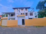 Brand new Modern 03 story House For Rent in Kadawatha