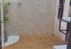 Brand new Modern 03 story House For Rent in Kadawatha - Ansicht 5