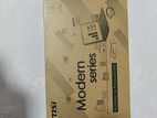Brand New - MSI Modern 15 F13MG 896