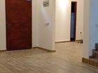 BRAND NEW MODERN 2 BED HOUSE FOR SALE AT SILVA LANE KOLONNAWA