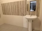 Brand New Modern 2-Bedroom Apartment for Rent – The Residence, Kotte