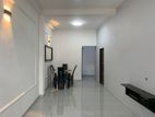BRAND NEW MODERN 2BED LUXURY HOUSE FOR SALE AT SILVA LANE KOLONNAWA