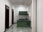 BRAND NEW MODERN 2BED STUDIO APARTMENT FOR SALE AT SILVA LANE KOLONNAWA