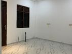 BRAND NEW MODERN 2BEDROOM HOUSE FOR SALE AT PARAKUMBA ROAD KOLONNAWA