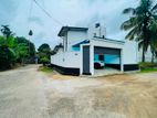 Brand New Modern 4-Bedroom House for Sale – Pannipitiya