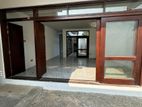 Brand New Modern 5Br House for Rent at Malabe