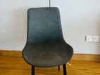 Brand New Modern chairs