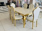 Brand New Modern Dining set