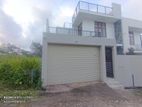 Brand New Modern Gated Community House for Sale in Kottawa