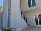 Brand New Modern House - Canterbury Golf, Kahathuduwa