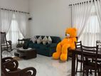 Brand New Modern House for Immediate Sale – Aluthgama