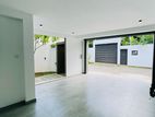 Brand New Modern House for Rent in Attidiya, Dehiwala